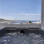 Lejlighed Periscope Private Jacuzzi By Monocle