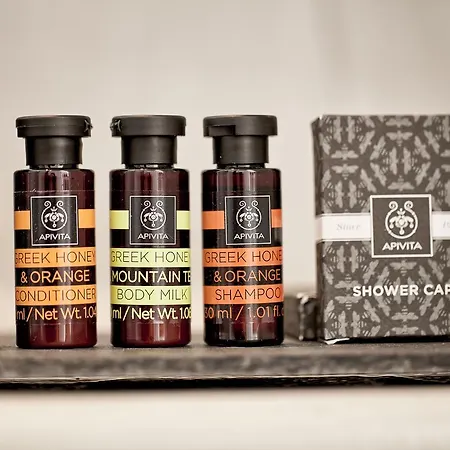 Periscope Private Jacuzzi By Monocle Lägenhet *