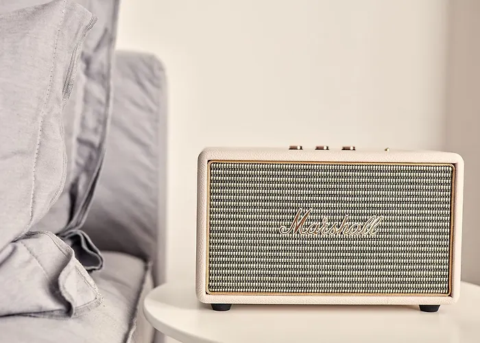 Periscope Private Jacuzzi By Monocle * Drafaki