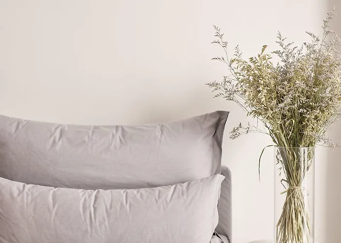 Periscope Private Jacuzzi By Monocle Appartement