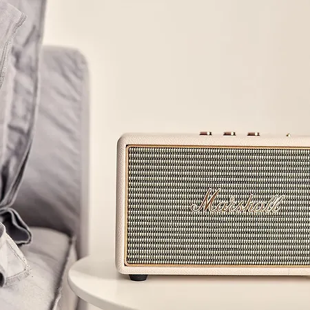 Periscope Private Jacuzzi By Monocle * Drafaki