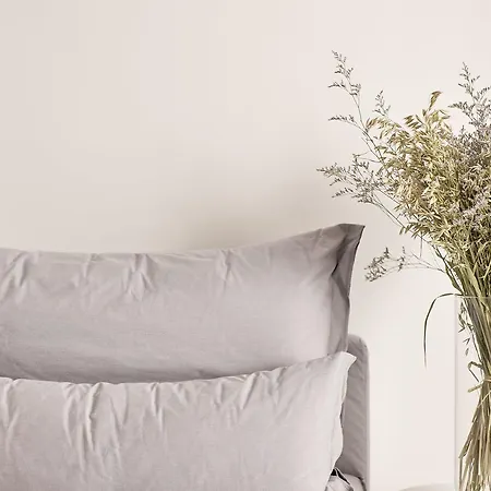 Periscope Private Jacuzzi By Monocle Apartmán