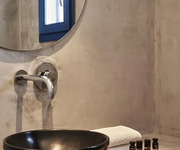 Periscope Private Jacuzzi By Monocle Apartamento *