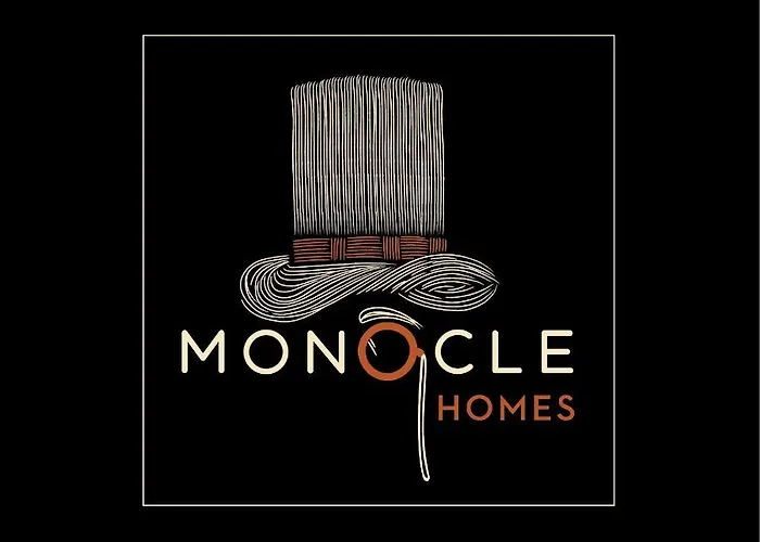 Apartamento Periscope Private Jacuzzi By Monocle Drafaki