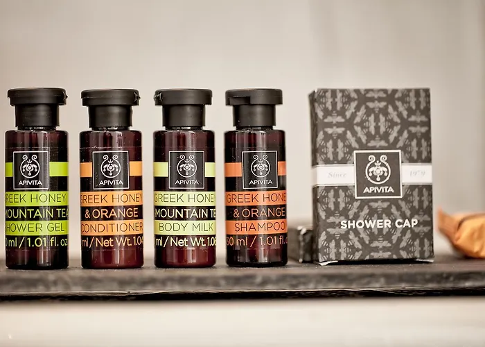 Periscope Private Jacuzzi By Monocle Apartman *